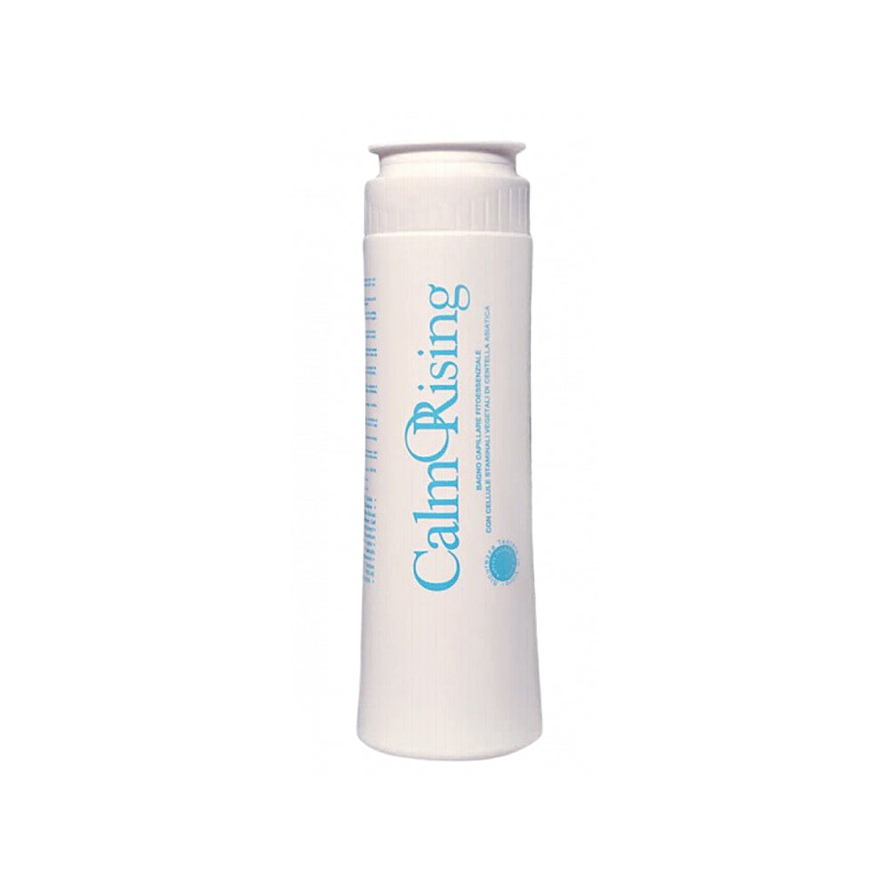 ORising CalmORising Bagno Capillare šampon