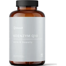 LABORELL Koenzym Q10 200 mg 90 kapslí