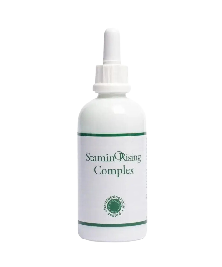 ORising StaminORising Complex 95 ml