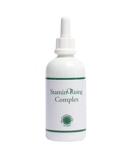 ORising StaminORising Complex 95 ml