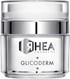 RHEA GlicoDerm | exfoliační pleťový krém | mdlá, zhrubělá a nerovnoměrná pleť | 50 ml