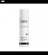 GIGI | SKIN EXPERT | Hamamelis Toner | tonikum na obličej | mastná, smíšená a problematická pleť | 250 ml