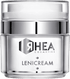 RHEA LeniCream | zklidňující pleťový krém | citlivá, zarudlá a podrážděná pleť | 50 ml