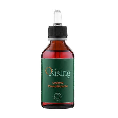 ORising Lotion Mineralizzante 100 ml