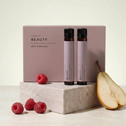 LABORELL Skin &amp; Beauty Shot