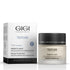 GIGI Laboratories | Texture | maska | všechny typy pleti | 50 ml