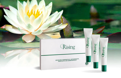 ORising Multienergetico Serum 95 ml