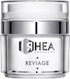 RHEA ReViAge | omlazující hydratační pleťový krém | vrásky, zralá a suchá pleť | 50 ml