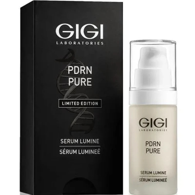 GIGI PDRN