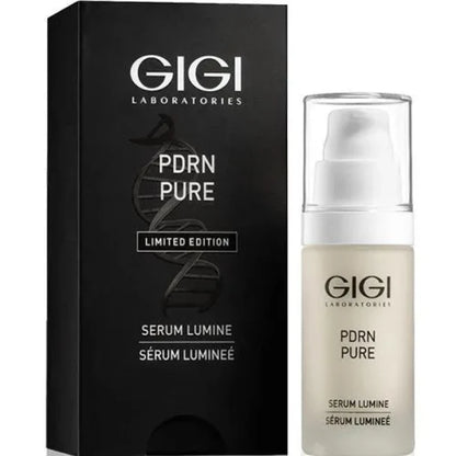 GIGI LUMINE PDRN Pure Serum – regenerační anti-age sérum