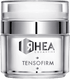 RHEA TensoFirm | zpevňující revitalizační pleťový krém | vrásky, povolené kontury a ztráta tonu | 50 ml