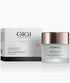 GIGI Laboratories | Vitamin E | hydratační krém SPF 20 | smíšená a mastná pleť | 50 ml